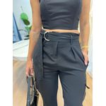 Calça Kamila Preta