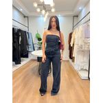 Calça Jeans Black