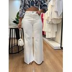 Calça Sarja Off