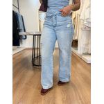 Calça Jeans Destryed