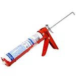 Aplicador de Silicone Nove54