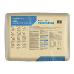 Argamassa ACI Interno Votomassa - 20kg