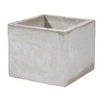 Duto Churrasqueira Liso