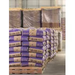 Cimento CSN CP II-E-32 - 50kg