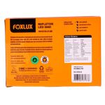 Refletor de Led 100W