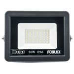 Refletor de Led 50W