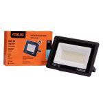 Refletor de Led 100W