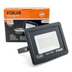 Refletor de Led 50W