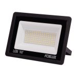 Refletor de Led 100W