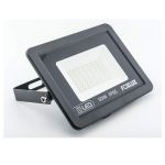 Refletor de Led 50W