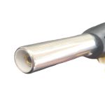 Maçarico Portátil Multiuso