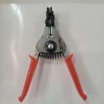 Alicate Desencapador 