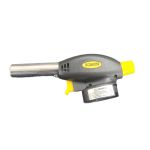 Maçarico Portátil Multiuso