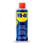 Desemgripante WD-40