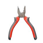 Alicate Universal Black Nickel 6 Polegadas