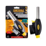 Maçarico Portátil Multiuso