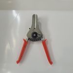 Alicate Desencapador 