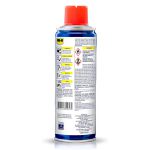 Desemgripante WD-40