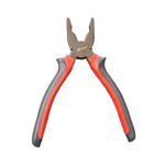 Alicate Universal Black Nickel 8 Polegadas