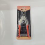 Alicate Desencapador 