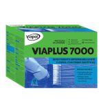 Viaplus 7000