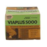 Viaplus 5000