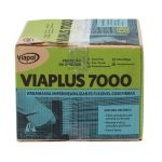 Viaplus 7000