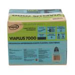 Viaplus 7000