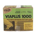 Viaplus 1000