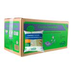 Contra Umidade Caixa c/ 18 Litros