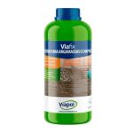 Viafix 1L
