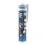 Selante PU40 Tekbond Preto - 387g