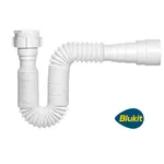 Sifão Universal Blukit Branco