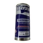 Thinner 800 900ml
