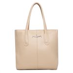 Bolsa Feminina Lorena Rodrigues Lançamento Rose