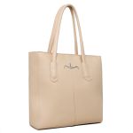 Bolsa Feminina Lorena Rodrigues Lançamento Rose