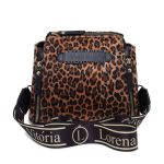  3 ZIPER ONÇA LORENA VITORIA