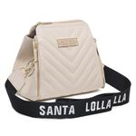 3 ZIPER BORDADA SANTA LOLLA
