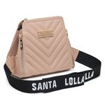 3 ZIPER BORDADA SANTA LOLLA