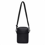 BAG MASCULINA