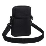 BAG MASCULINA