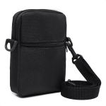 BAG MASCULINA