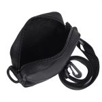 BAG MASCULINA