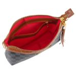 BOLSA MADALENA