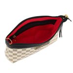 BOLSA MADALENA