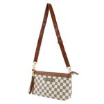 BOLSA MADALENA