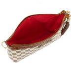BOLSA MADALENA