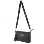 BOLSA MADALENA