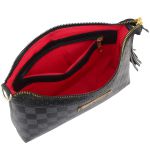 BOLSA MADALENA