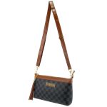 BOLSA MADALENA